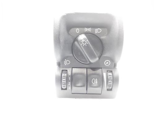 Used Headlight switch OPEL VECTRA B Hatchback (J96) 1.6 i 16V (F68) (101 hp) 10515437