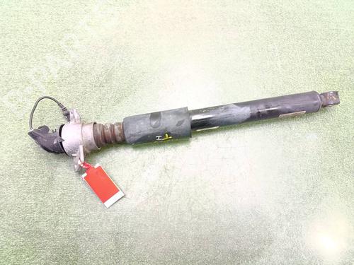 Used Left rear shock absorber Left rear shock absorber 39433647 39433647