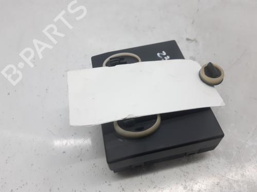 Electronic module AUDI A6 C7 Avant (4G5, 4GD) 3.0 TDI | BP7210367M83 