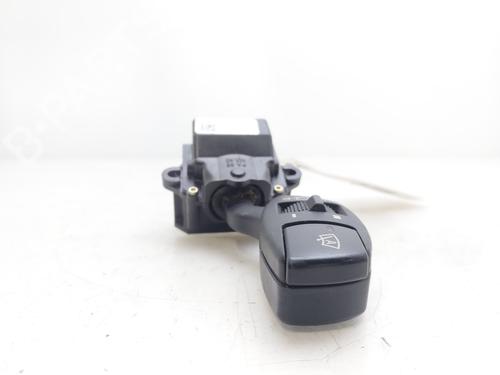 Steering column stalk BMW 5 (E60) 525 d | BP26032734I23 