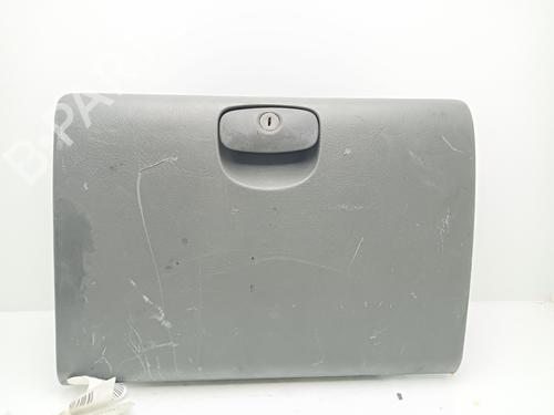 Used Glove box HYUNDAI SANTA FÉ I (SM) 2.4 16V (146 hp) 23130436