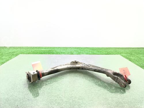 Left front suspension arm PEUGEOT 407 SW (6E_, 6D_) 2.0 | BP29401690M12 