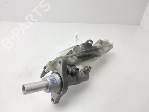 Brake master cylinder MAZDA CX-5 (KE, GH) | BP32036350M77