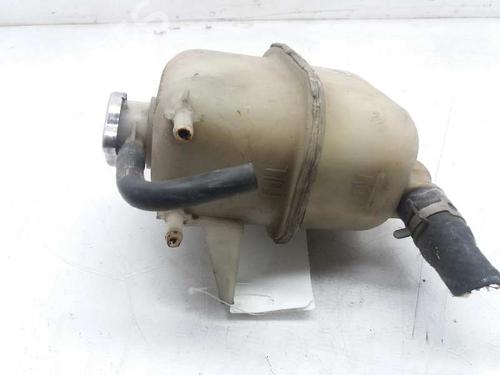 Expansion tank SUZUKI IGNIS II (MH) 1.3 DDiS (RM413D) | BP3339580C120 