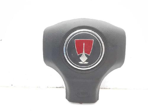 Used Driver airbag MG MG ZS 2.0 TD (101 hp) 6799394