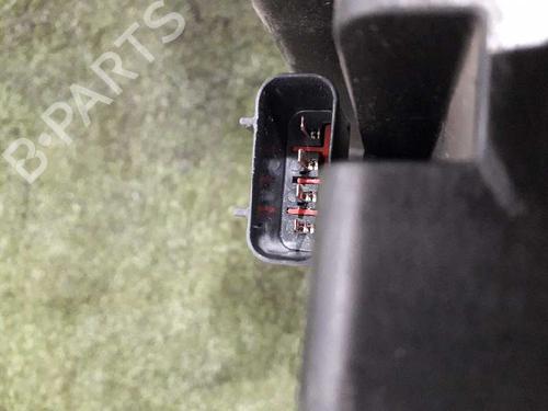 Electronic module LAND ROVER RANGE ROVER EVOQUE (L538) 2.2 D | BP13994907M83 