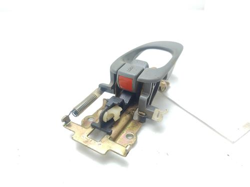 Front left interior door handle KIA CLARUS (K9A) 1.8 i 16V | BP23073450I13 