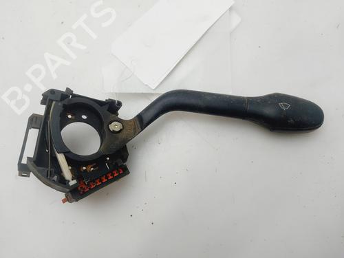 Used Steering column stalk SEAT INCA (6K9) 1.9 D (64 hp) 28722334