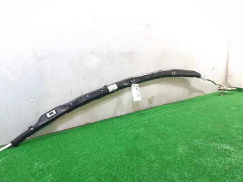 Right curtain airbag FORD FOCUS II (DA_, HCP, DP)  | BP6140837C12 