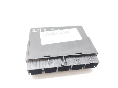 Used Electronic module FORD MONDEO III Turnier (BWY) 2.5 V6 24V (170 hp) 11350097