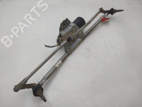Front wiper motor RENAULT KANGOO (KC0/1_) 1.9 dCi 4x4 | BP39651180M29 - Image 2