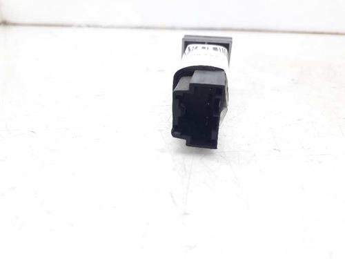 Switch CHEVROLET CAPTIVA (C100, C140) 2.0 D 4WD | BP2894681I30 