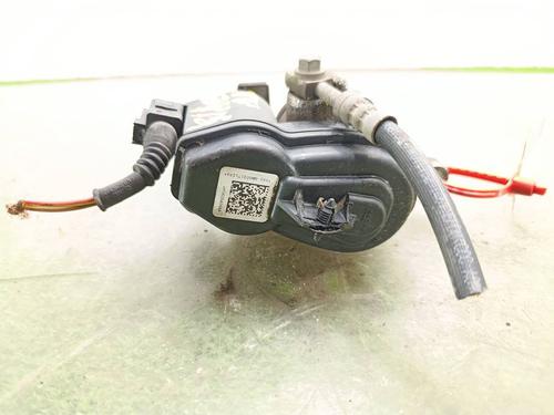 Right rear brake caliper AUDI A4 B9 (8W2, 8WC) 2.0 TDI | BP39717170M106 - Image 4