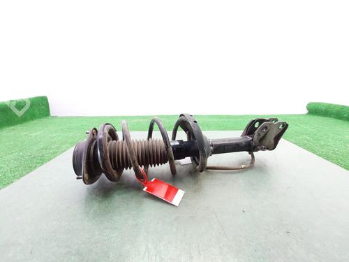 Used Left front shock absorber SUBARU LEGACY V Estate (BR) [2008-2014]  25902633