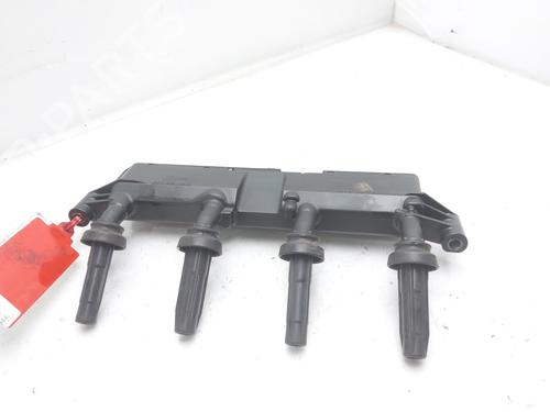 Tændspole CITROËN XSARA (N1) 1.4 i | BP18603301M94 