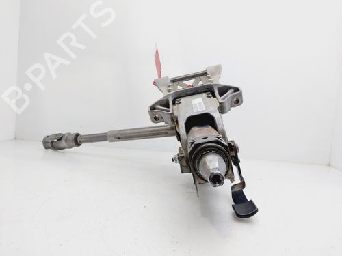 Coluna de dirección JAGUAR E-PACE (X540) 2.0 D150 AWD (150 hp) 31332380