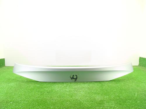 Used Other SSANGYONG RODIUS II [2013-2025]  30912408