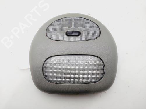 Used Interior roof light RENAULT KANGOO (KC0/1_) 1.9 dCi 4x4 (84 hp) 31010334