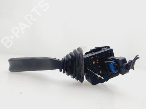 Steering column stalk OPEL COMBO Box Body/MPV  | BP26032891I23 