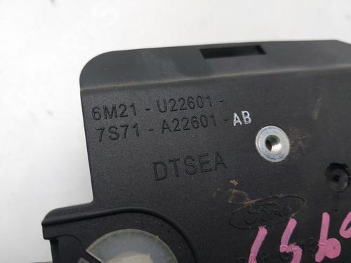 Front left interior door handle FORD MONDEO IV Turnier (BA7) 2.0 TDCi | BP32660280I13 - Image 3