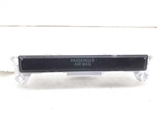 Used Electronic module KIA SPORTAGE III (SL) 1.7 CRDi (116 hp) 2894586