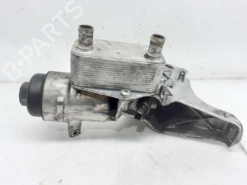 Used Support BMW 3 (E46) 320 d (136 hp) 13995521