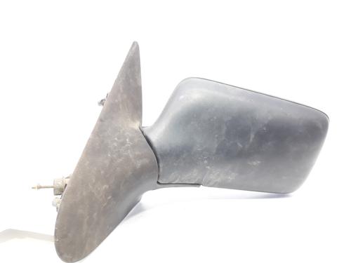 Left mirror SEAT IBIZA II (6K1) 1.4 i | BP10413923C26 