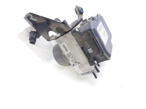 Used ABS pump FORD MONDEO IV (BA7) 2.0 TDCi (140 hp) 13039787