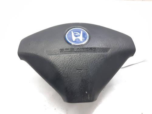 Used Driver airbag HONDA HR-V (GH_) 1.6 16V 4WD (GH2, GH4) (105 hp) 6956143
