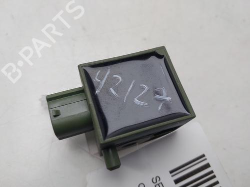 Electronic sensor CHEVROLET AVEO / KALOS Hatchback (T250, T255) | BP37401981M84 - Image 4