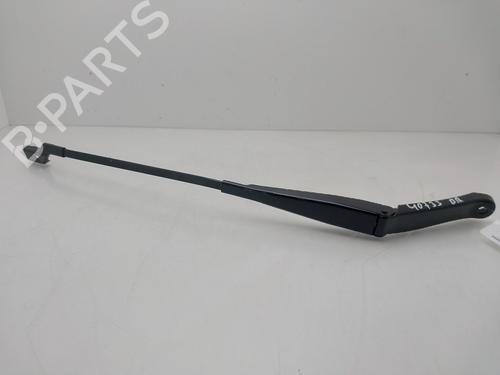 Used Front windshield wiper arm PEUGEOT 508 I (8D_) 2.0 HDi (140 hp) 31979105