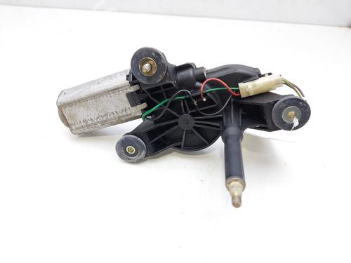 Rear wiper motor FIAT PUNTO Hatchback Van (188_) 1.2 60 | BP14572912M102 