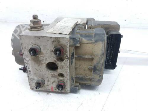 ABS pump PEUGEOT 306 (7B, N3, N5) 1.8 ST | BP3317080M43 