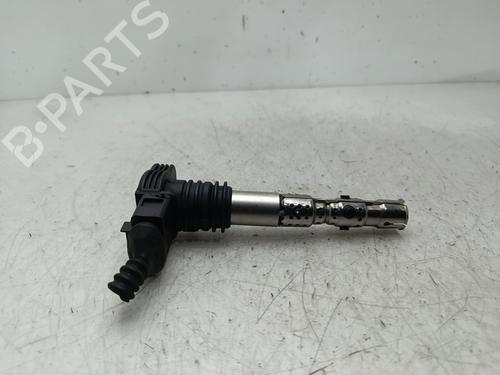 Bobine AUDI A4 B6 (8E2) 1.8 T (150 hp) 30339584