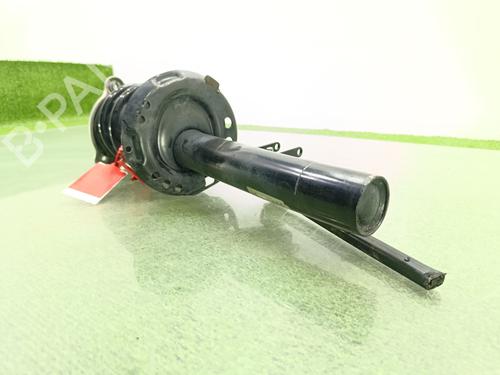 Right front shock absorber MERCEDES-BENZ A-CLASS (W177) A 200 d (177.012) | BP30874069M17 
