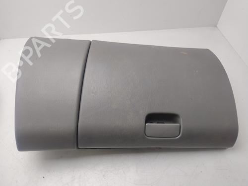 Używane Schowek pasażera SUBARU FORESTER (SF_) 2.0 AWD (SF5) (122 hp) 31164789