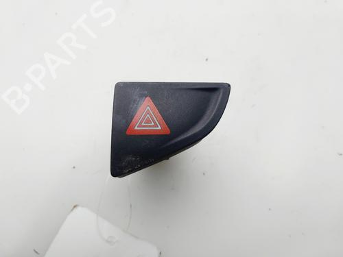 warning-switch-citroen-c5-iii-rd_-2008-2009-2010-2011-2012-2013-2014-2015-2016-2017-31876930 main image