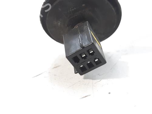 Right mirror OPEL CORSA D (S07) 1.3 CDTI (L08, L68) | BP9147681C27 