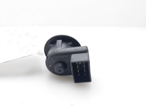 Mirror switch RENAULT MEGANE II (BM0/1_, CM0/1_) 1.5 dCi (BM0F, BM0T, BM2B, CM0F, CM0T) | BP16538922I25 