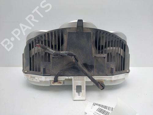 Instrument cluster MAZDA 3 Saloon (BK) 1.6 (BK12) | BP15843692C47 