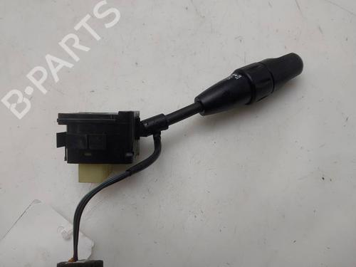Used Steering column stalk Steering column stalk CHEVROLET AVEO / KALOS Hatchback (T250, T255) [2006-2026] 39993377 39993377