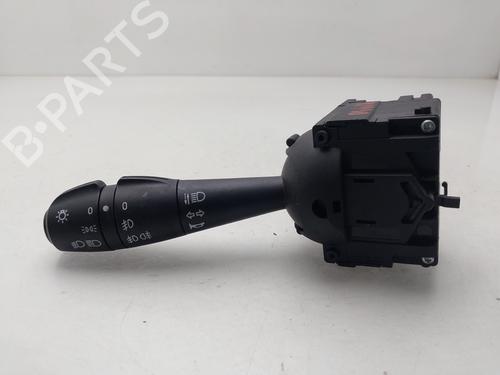 Used Headlight switch Headlight switch 38674448 38674448