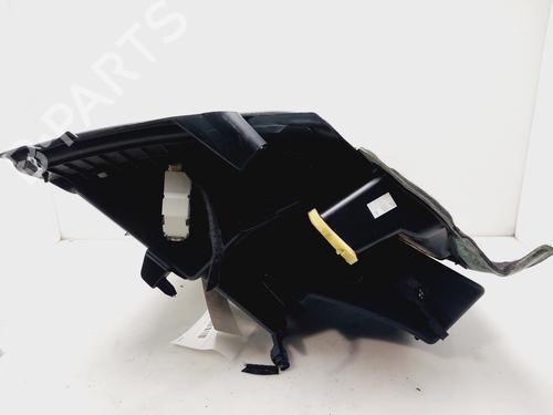 Handskerum CITROËN C4 Picasso II | BP31164779C95