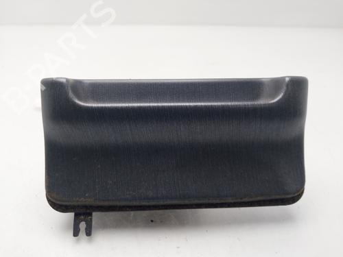 Cendrier Cendrier RENAULT LAGUNA II Grandtour (KG0/1_) 1.9 dCi (107 hp) 36024291 36024291