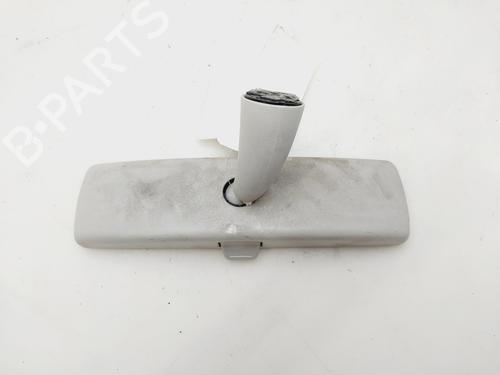 Rear mirror VW GOLF V (1K1)  | BP28208491I6 