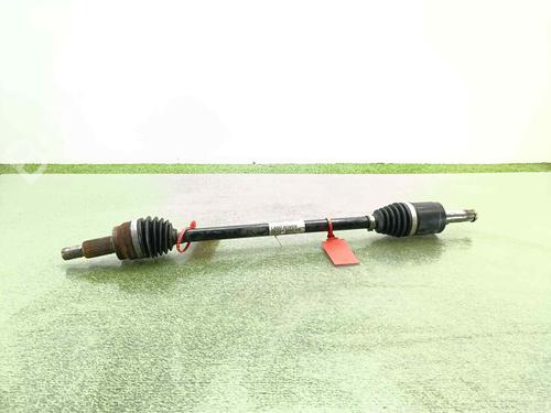 Used Right rear driveshaft Right rear driveshaft LAND ROVER DISCOVERY SPORT (L550) [2014-2026] 34249629 34249629
