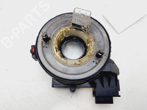 BP29941551C102 main image