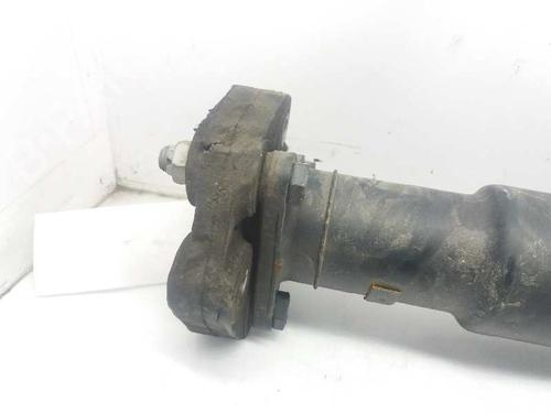 Driveshaft BMW X1 (E84) sDrive 18 d | BP2855005M37 