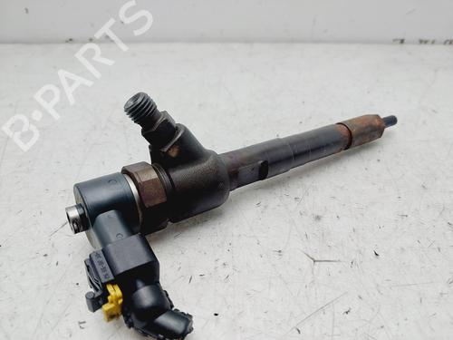 Injector SUZUKI IGNIS II (MH) 1.3 DDiS (RM413D) | BP28723762M100