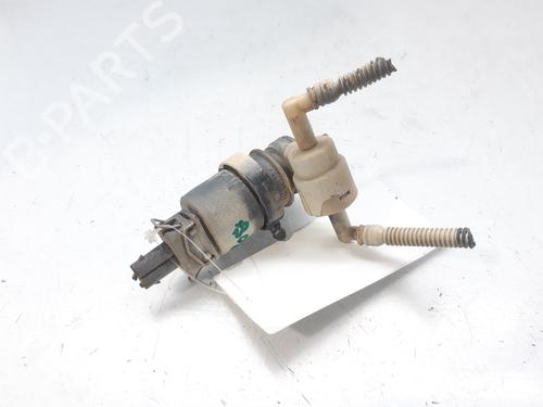 Washer pump OPEL ASTRA H (A04) 1.6 (L48) | BP14003978E24 